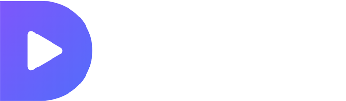 And White - Sign (1000x600), Png Download