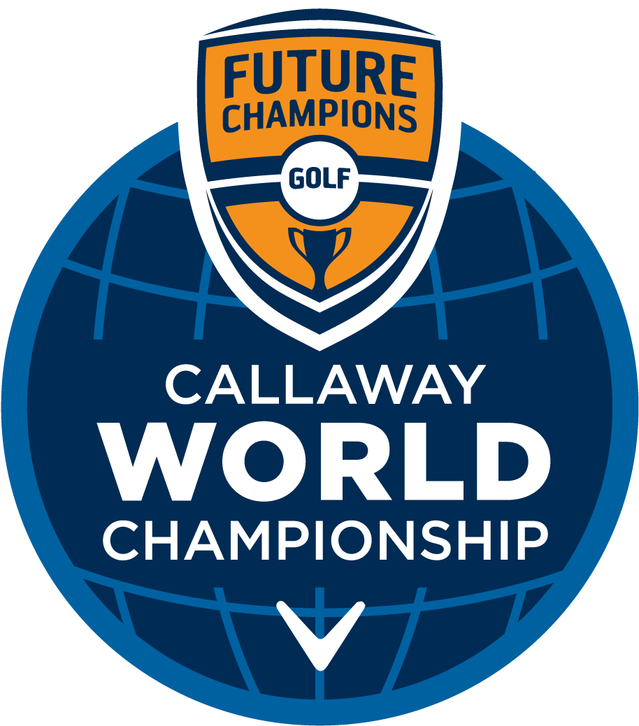 Future Champions Tournament (1200x1408), Png Download