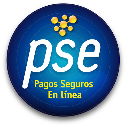 Internet Explorer Logo Png - Pse (452x451), Png Download