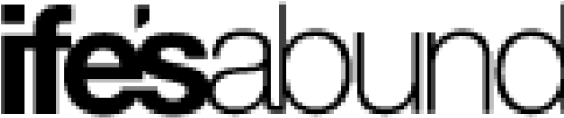 Important Pet Food Update - Line Art (520x245), Png Download