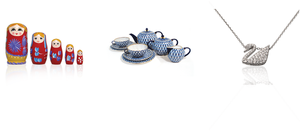 Citibank - Illustration (1000x600), Png Download