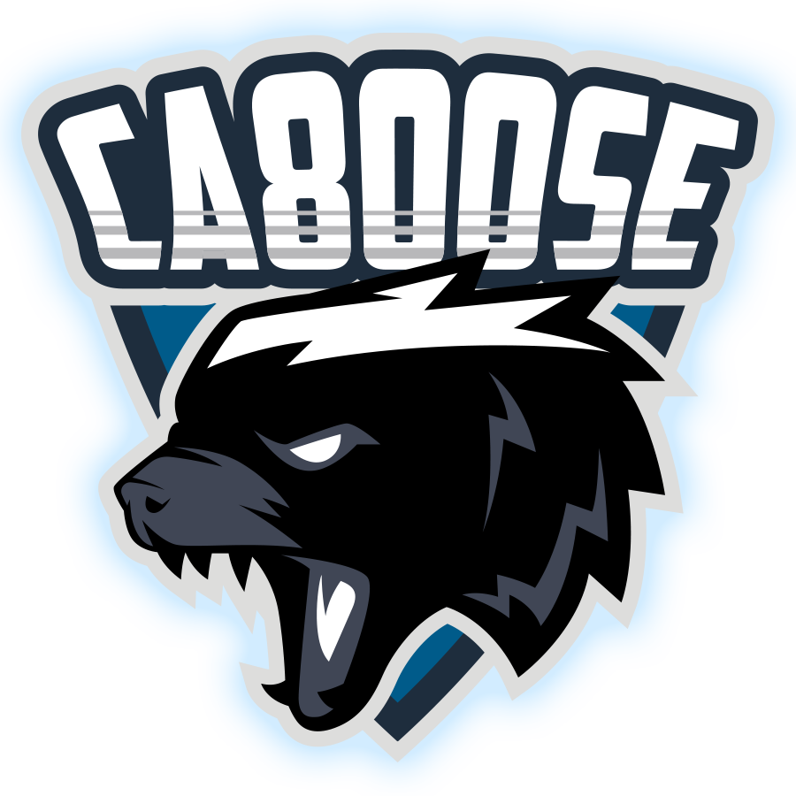 1 - Good Twitch Logos (900x900), Png Download