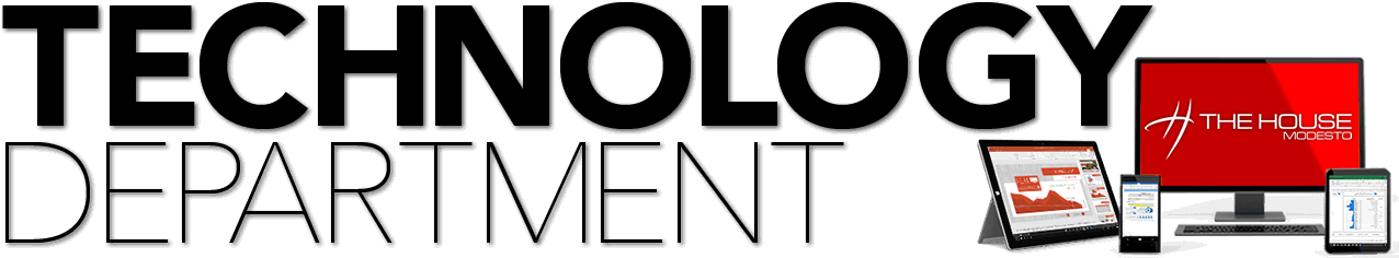 Onedrive, Onedrive For Business, And Sharepoint - Viva Technology (1320x270), Png Download