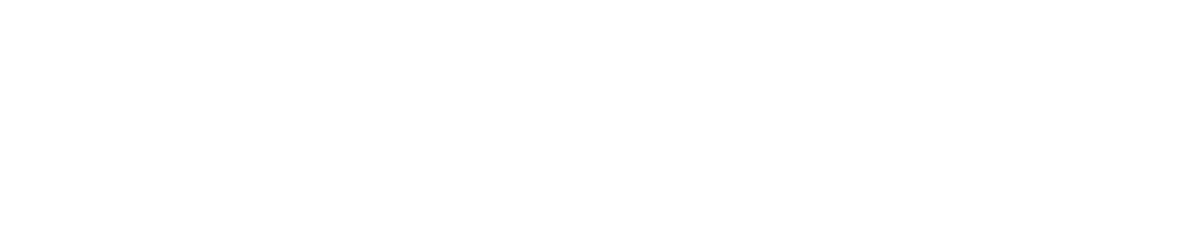Pathmotion-logo - Hate U Frnd (1081x225), Png Download