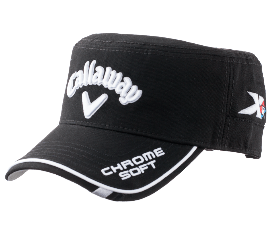 Callaway Tour Work Cap 16 Jm - 2016モデルcallaway(キャロウェイ)日本正規品tour Work Cap 16 Jm(ツアーワークキャップ16jm)ゴルフワークキャップ (1000x1000), Png Download