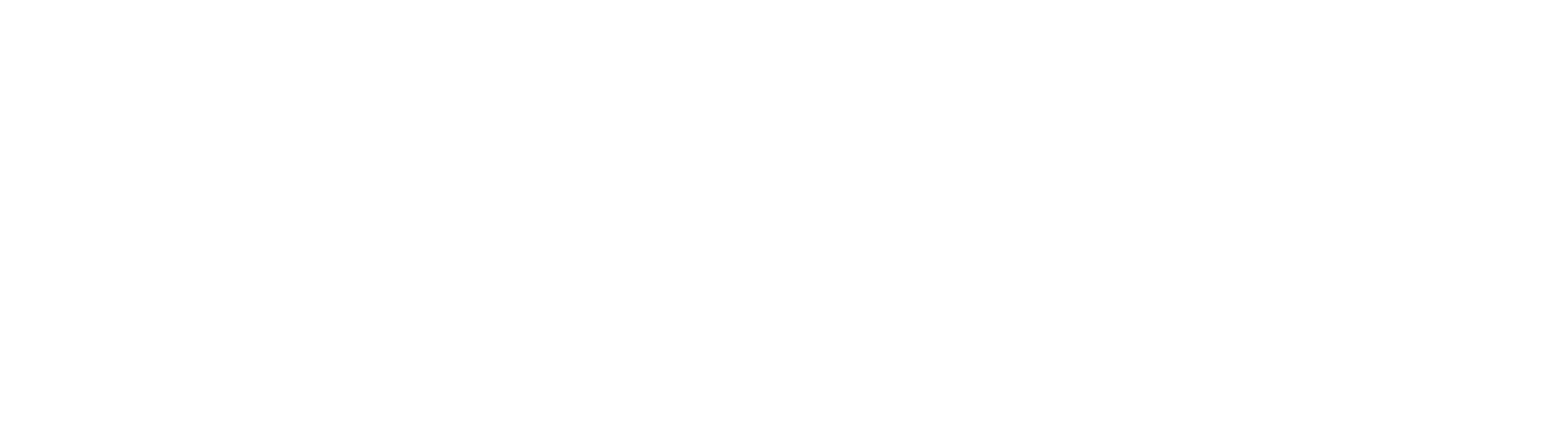 Elastic Studios - Calligraphy (1600x458), Png Download