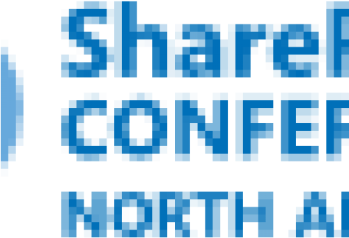 Join My Onedrive Workshop At Sharepointna 2018 At To (500x383), Png Download