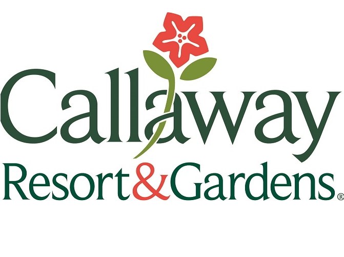 Download Callaway Gardens Logo Png Full Size PNG Image PNGkit