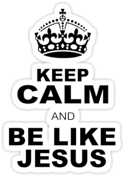 That's Our Marching Orders Go Make Disciples And Be - September 23 My Birthday (375x360), Png Download