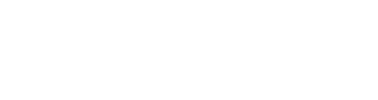 Unsere Partner - Pilot Pen Logo Png (800x600), Png Download