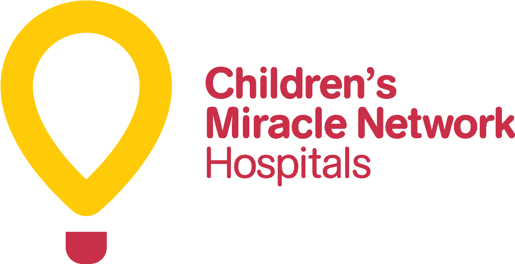 Children's Hospital Boston Is One Of The Best In The - New Remax Logo 2017 (1100x600), Png Download