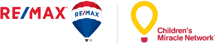 These Are Children Within Our Own Community - Remax Cmn (1024x403), Png Download