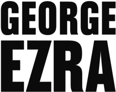 Delta Gas Station 1937 - Budapest George Ezra (800x310), Png Download