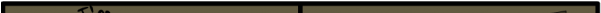 Minecraft Background Creeper - Teenage Mutant Ninja Turtles (600x694), Png Download