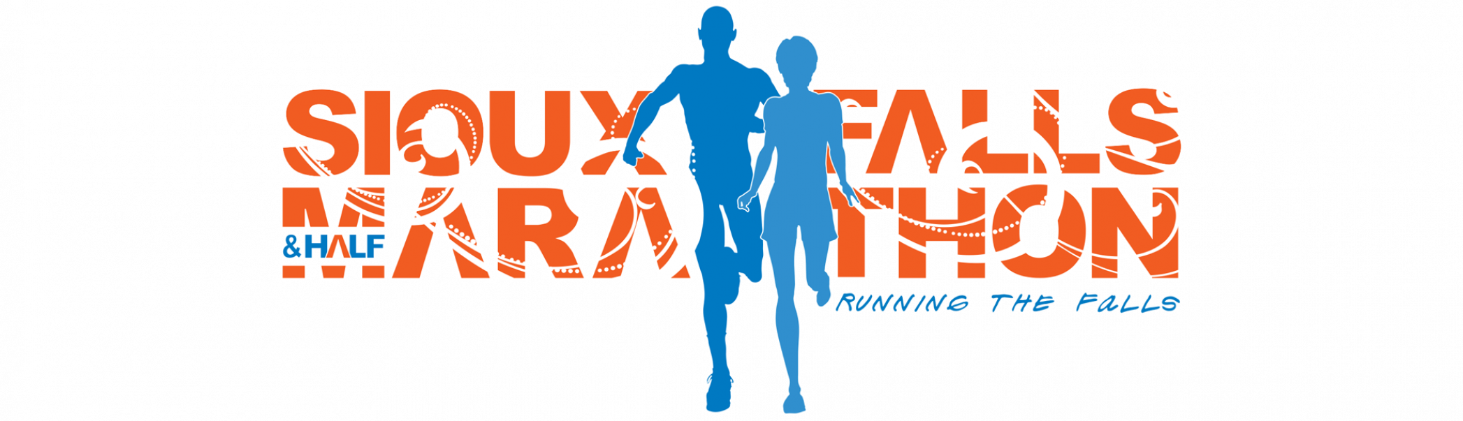 Sanford Children's Hospital And Children's Miracle - Sioux Falls (2094x603), Png Download