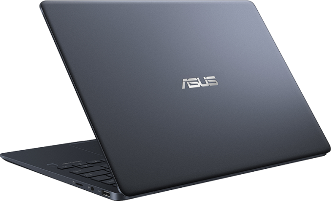Asus Ces - Asus Deep Dive Blue (678x412), Png Download
