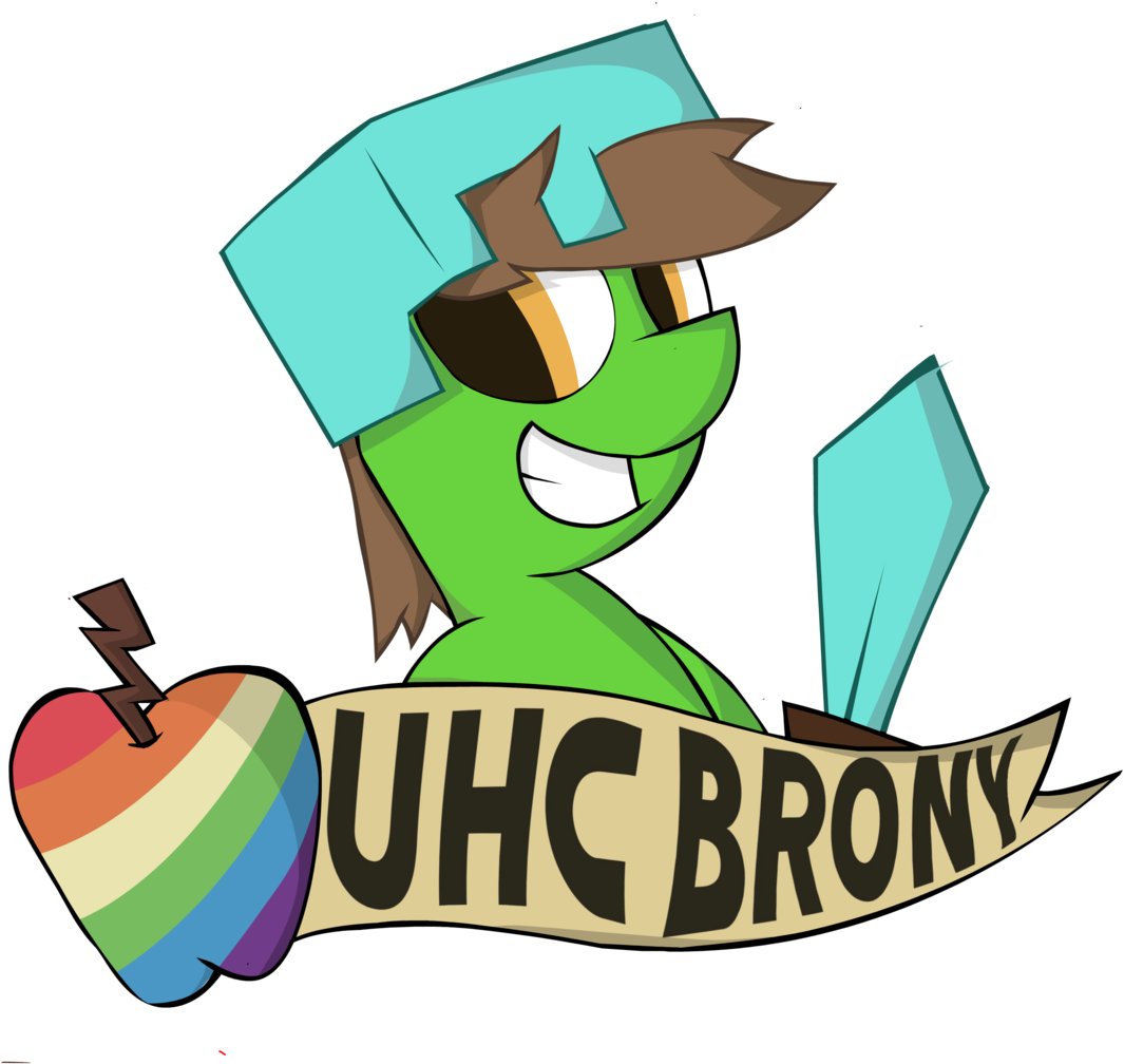 Narmet, Logo, Minecraft, No Catchlights, Oc, Oc Only, - Minecraft (1127x1024), Png Download