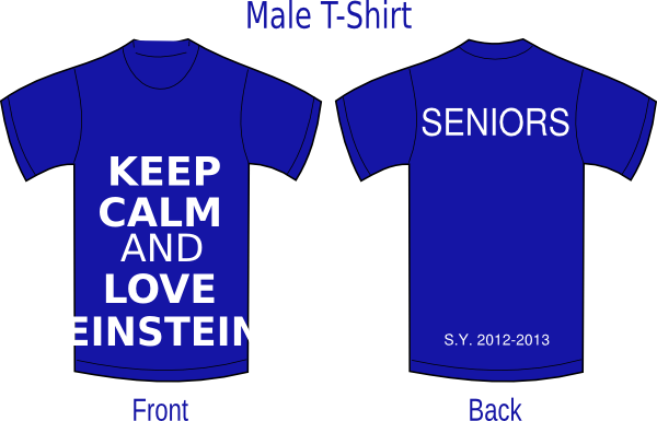 How To Set Use Keep Calm (600x385), Png Download