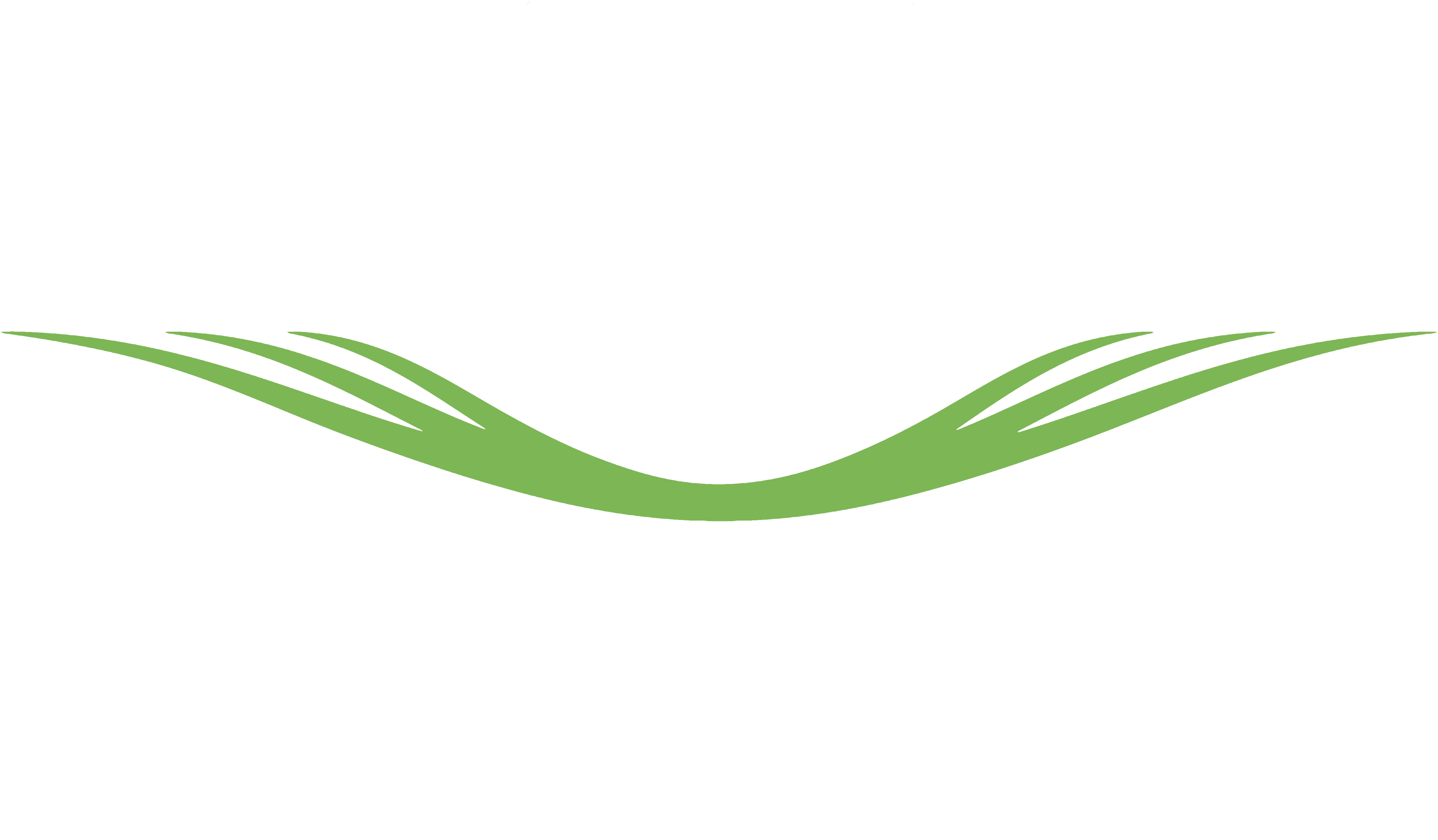 Clip Art (5000x3127), Png Download