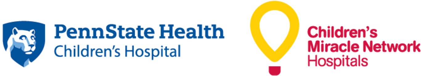 Pennsylvania State University (1500x499), Png Download