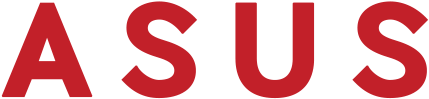 Asus Student Fee (470x470), Png Download
