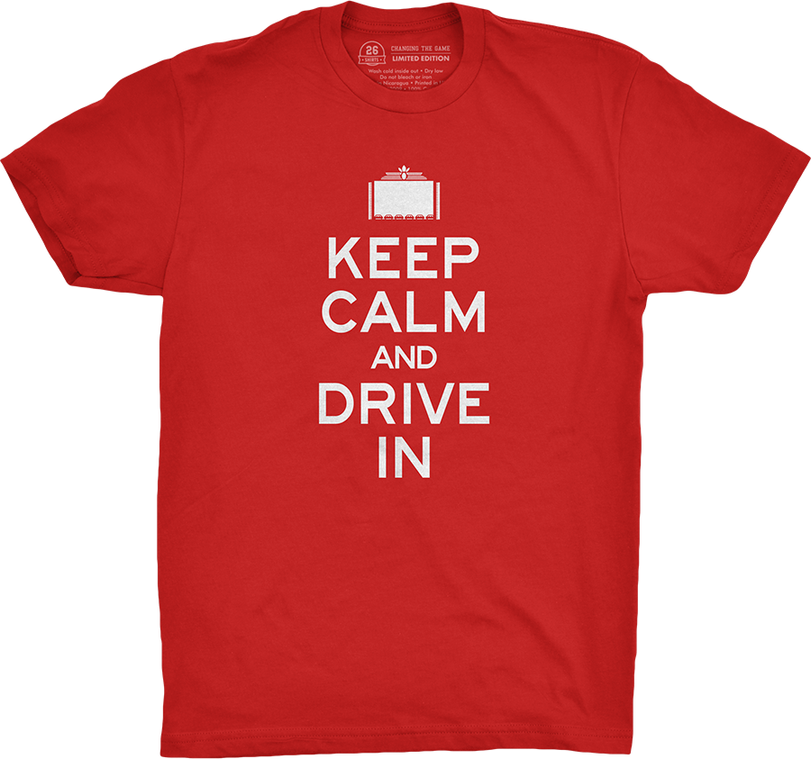 Groucho Marxist T Shirt (900x843), Png Download