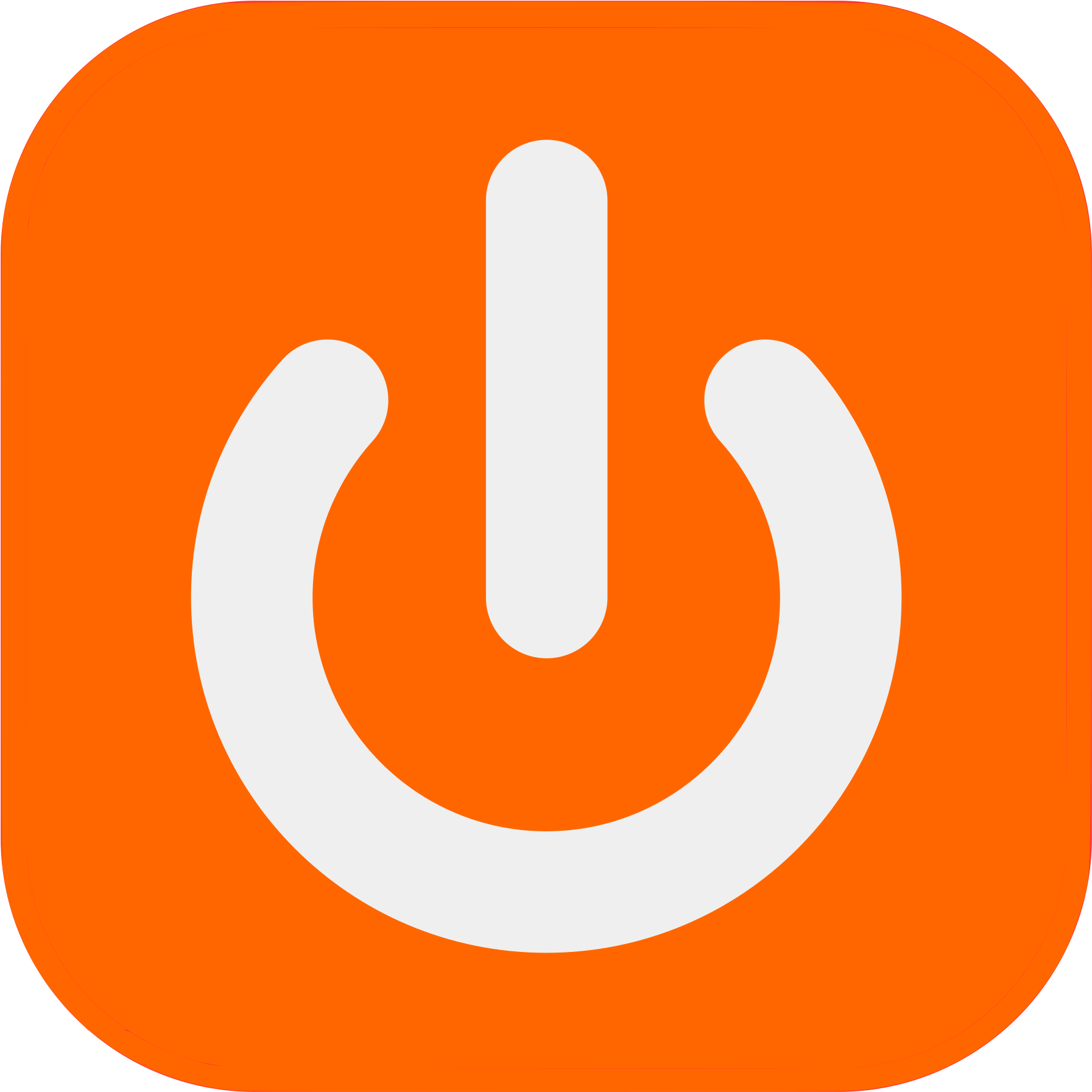 Open - June 14 (2000x2000), Png Download