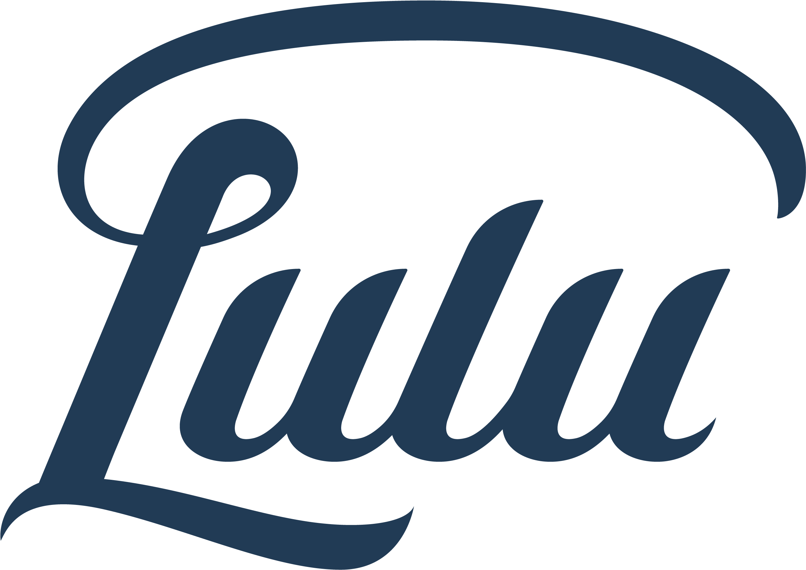 Lulu Press (3092x2309), Png Download