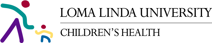 Home - Loma Linda Hospital Logo (680x196), Png Download