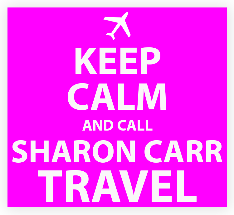 Back To Top - Keep Calm And Dont Shit Yourself (750x690), Png Download