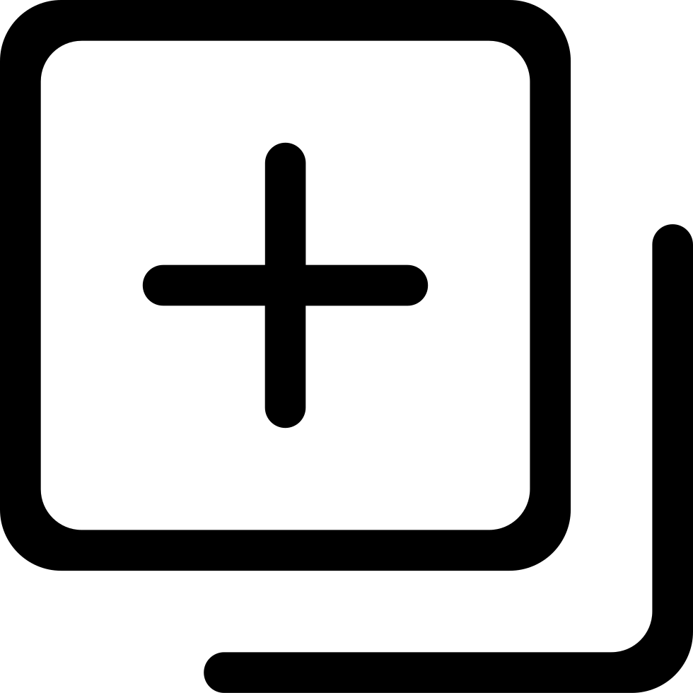 Keyboard Icon Comments - Men Of Rodan And Fields (980x980), Png Download