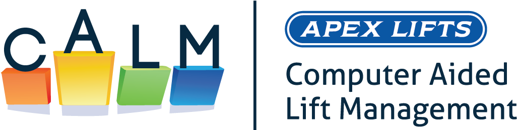 09 Jun Keep C - Website Management (1038x267), Png Download