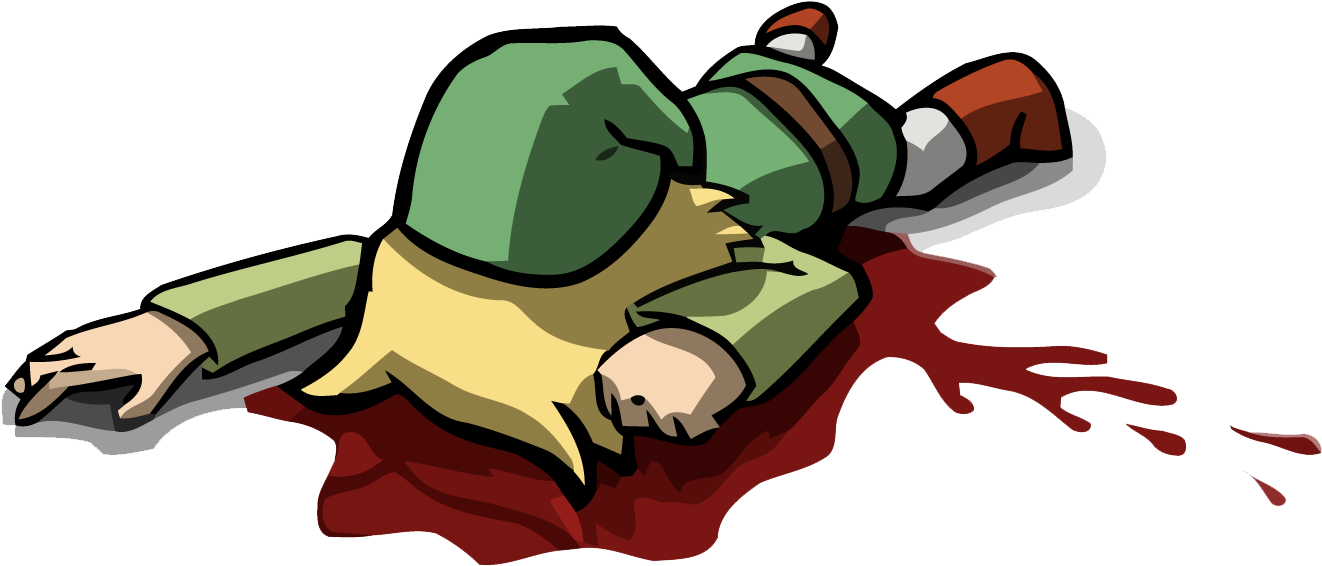 View Samegoogleiqdbsaucenao 404 , - Oops You Found A Dead Link (1350x571), Png Download