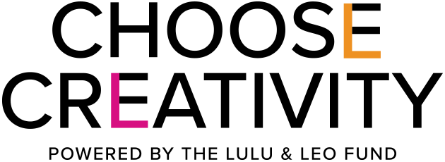 Creativity And Innovativeness Through Science Electricity (630x230), Png Download