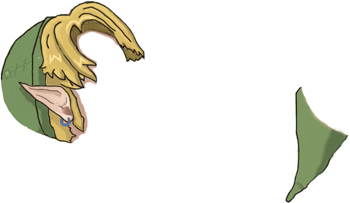 Parent Directory - Illustration (1200x1200), Png Download