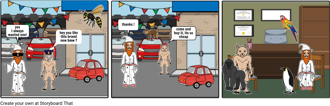 Damnk Meme - Cartoon (1164x385), Png Download