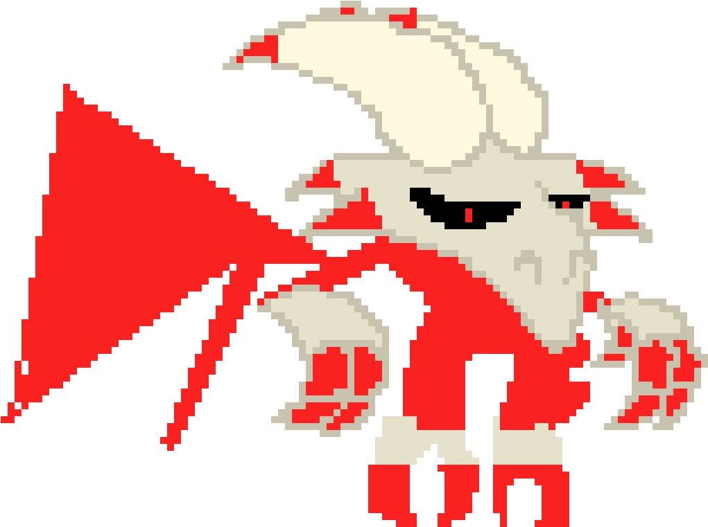 Skelton Bloop (1210x900), Png Download