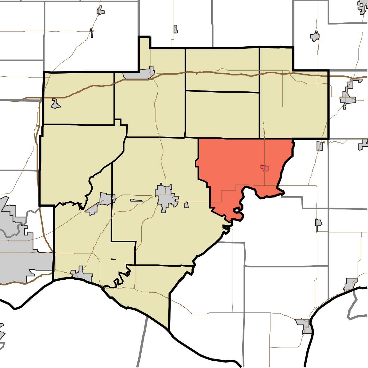 Warrick County Png (1200x1200), Png Download