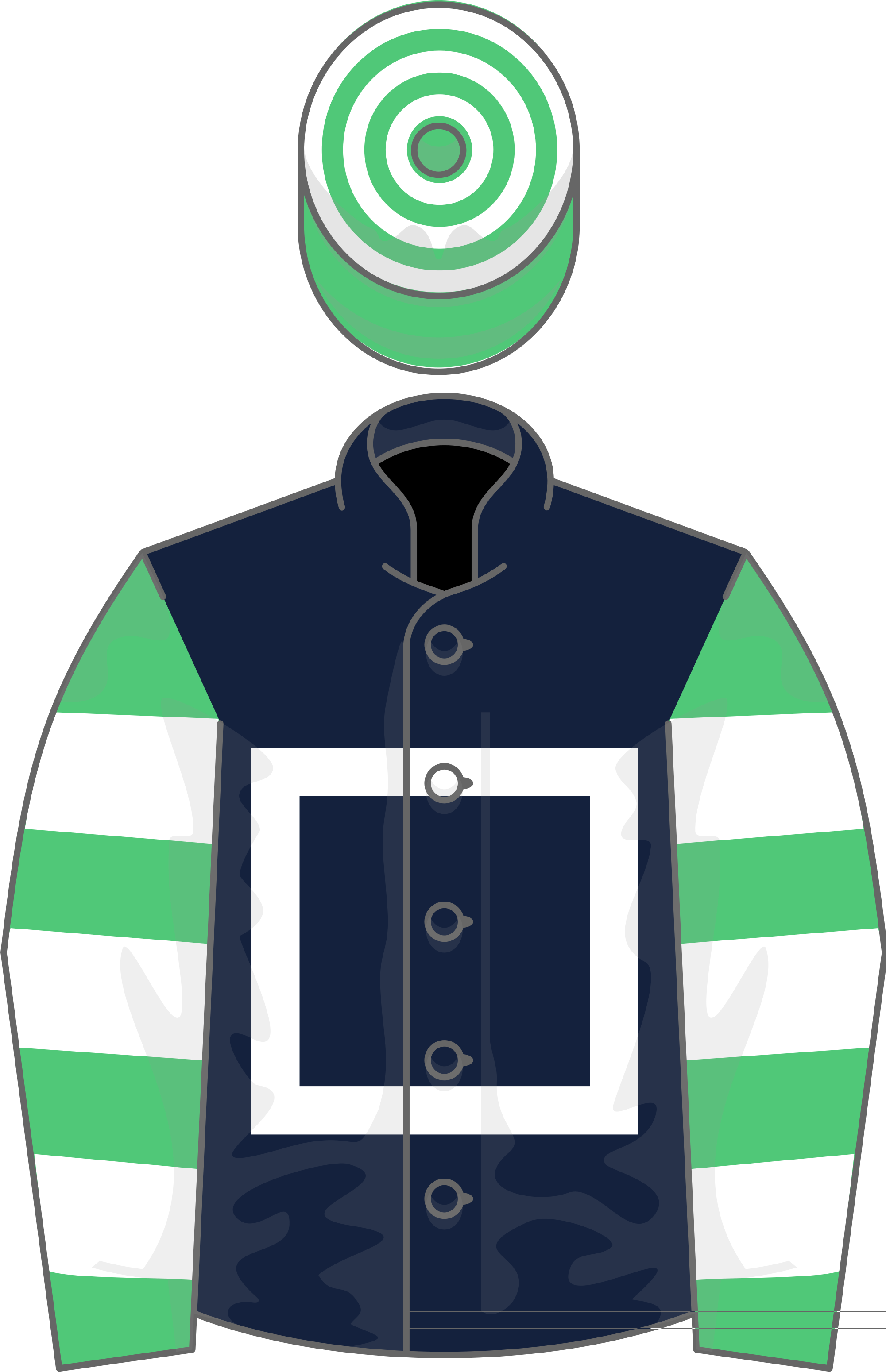 Open - Wikimedia Foundation (2000x3121), Png Download