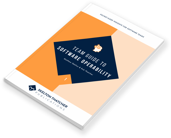 Download A Free Chapter From Team Guide To Software - Software (599x484), Png Download