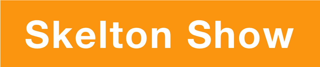 Home - Parson James (1250x316), Png Download