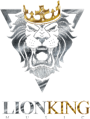 Lion King - - Poster (434x529), Png Download