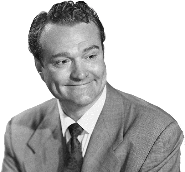 Skeltonslider1 - Minas Gerais (591x552), Png Download