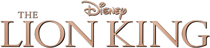 The Lion King (417x417), Png Download
