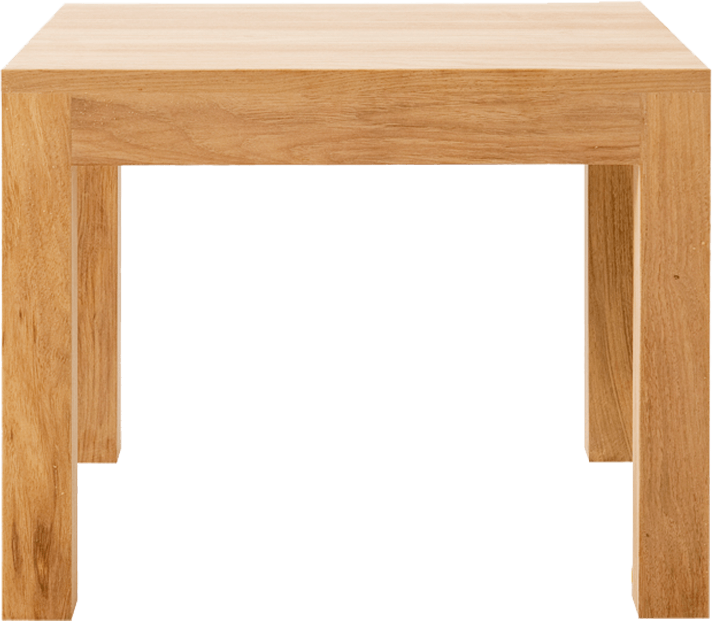 Next - Store Table Png (1500x1500), Png Download