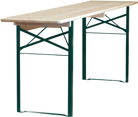 Beer Table Hire - Tables Hire London (550x550), Png Download