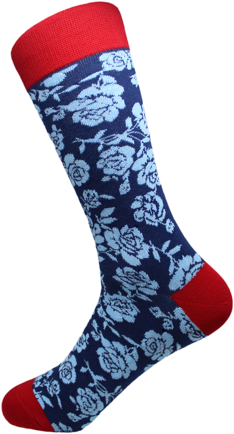 Aster - Clothing (1280x1920), Png Download