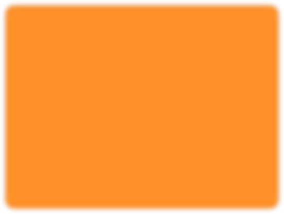 Volleyslide (552x417), Png Download