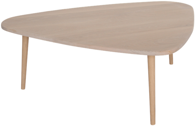 Retro Coffee Table - Retro Coffee Table For Sale Western Cape (1000x667), Png Download
