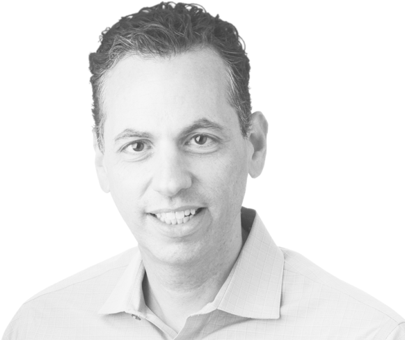 Samuel Arnold Headshot - North Memorial Health Hospital (650x488), Png Download